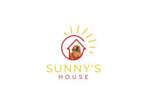Sunnys House