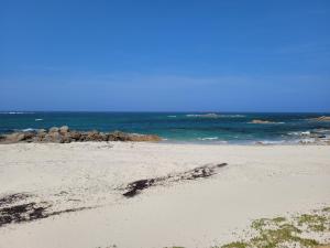 Maisons de vacances Paisible oasis ! Grande maison familiale : photos des chambres