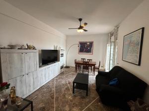 Casa con 2 Camere da Letto