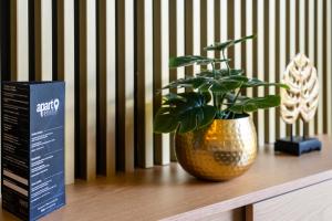 Podhalańskie Uroki by Apart Concept Podhale