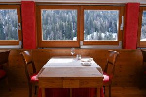 Locanda Orelli