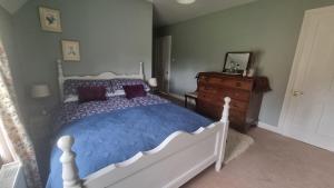 Characterful Cotswold cottage