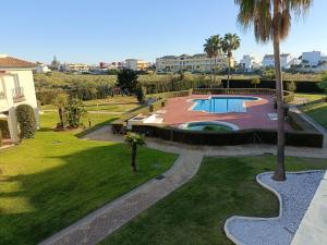 San Bruno by SIT ISLA CANELA