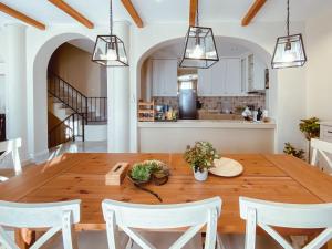 Villetta The Eyrie Khaoyai