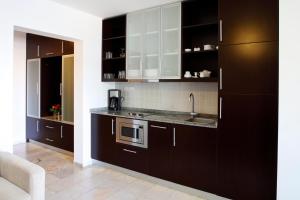 Two-Bedroom Suite room in Labranda Loryma Resort