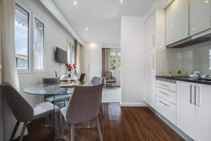 Quinta da Tia Briosa by Homie