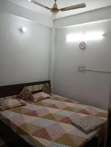 Darbar Homestay - Nalanda