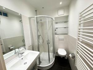 Haus Nordseeblick Wohnung 48