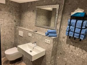 TL Apartments - 2 Zimmer Apartment JOSHA mit 52qm