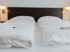 VacationClub – Marine Hotel Apartament 426