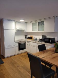 Waibel Appartement Bezau