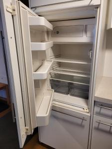 Waibel Appartement Bezau