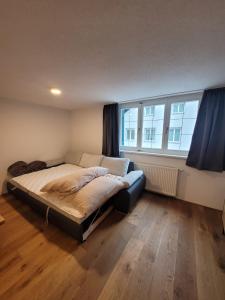 Waibel Appartement Bezau
