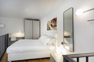 Loft Garibaldi by Wonderful Italy