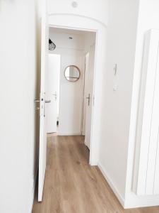 Le Cosy Valcros, design et confort