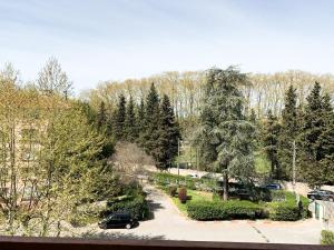 Le Cosy Valcros, design et confort