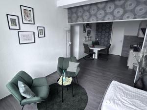 Hotel am Schützenberg