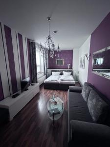 Hotel am Schützenberg