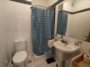 3Z Brisa Mar - Casas & Papéis