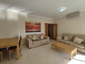 3Z Brisa Mar - Casas & Papéis