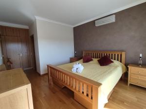 3Z Brisa Mar - Casas & Papéis