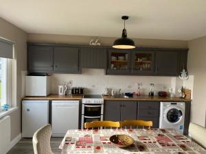 35 Atlantic View, Kilkee