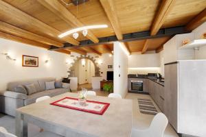 Appartamenti Cucu - 1