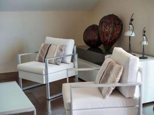 Dunas Salgados Apartment by Stay ici Algarve Holiday Rental