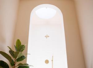 Daloha Bali 2BR Villa in Canggu