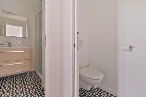 Appartements Welcome To The Lola House : photos des chambres