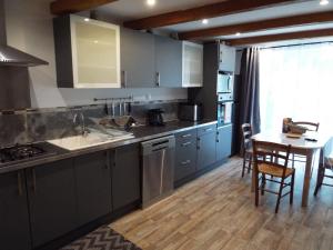 Appartement moderne à Avignon avec piscine partagée