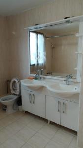 Auberges de jeunesse TONY House : photos des chambres