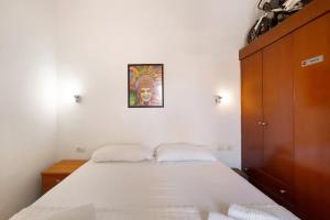 Bungalow Sonemar 216