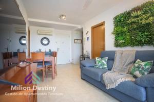 Milion Destiny Colomeras