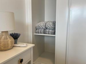 Gemelos 24 Cala de Finestrat. Luxury Apt.