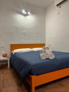 Il Terrazzino Iglesias img50