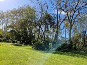 Maisons d'hotes Chateau de Bayssan : photos des chambres