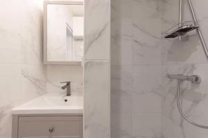 Studio centre de Cannes