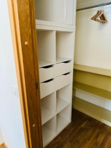 Raatuse 85 Deluxe Apartments