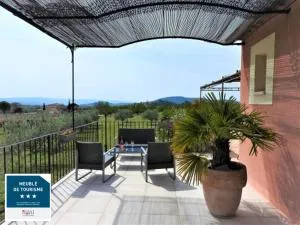 Les Petits Cléments - Les Gros Cléments