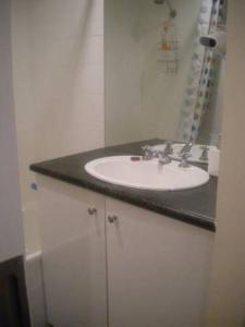 Shamrock Apartment 9 - Mount Hotham
