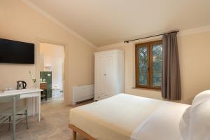 Agriturismo Tenuta i 4 venti