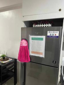 BURNHAM HILL CONDO by the Hermans