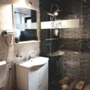 Pensiunea Decebal Resort - Cazanele Dunarii