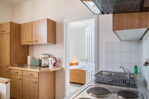 Apartment Morgenröte
