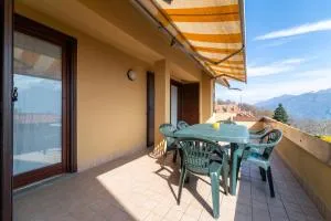 Marigold Apartment by Wonderful Italy - Limonta