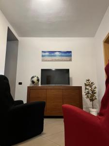 Sardinia Costa Ovest img11