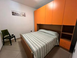 Sardinia Costa Ovest img27