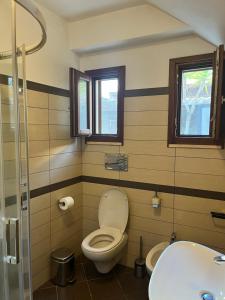 Sardinia Costa Ovest img26