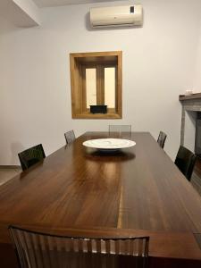 Sardinia Costa Ovest img24